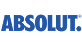 Absolut-Logo 1