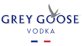 Grey-Goose-Logo-2013 1