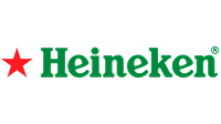 Heineken-Logo 1
