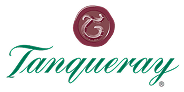 Tanqueray 1